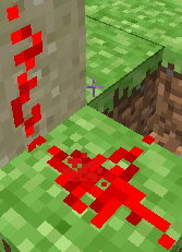 Active Redstone Wire (NEw) JE1.png