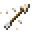 Arrow of Slow Falling JE2 BE2.png
