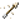 Arrow of Slow Falling JE2 BE2