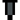 Banner Gray (texture) JE1