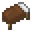 Brown Bed (item) LCE.png
