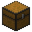 Locked chest (inventory) JE1