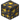Deepslate Gold Ore (pre-release 2)