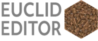Euclid Editor Logo.png