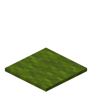 Tapete minecraft Clearance