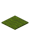 Green Carpet.png