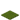 Green Carpet