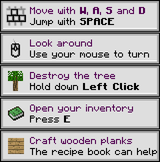 Introducing the Better Ender Eye Recipe Mod - A Fresh Challenge