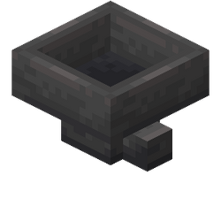 Hopper crafting deals