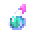 Splash Potion of Leaping