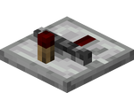 Locked Redstone Repeater (S) JE6 BE2.png