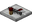 Locked Redstone Repeater (S) JE6.png