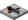 Locked Redstone Repeater (S) JE6 BE2