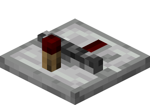 Redstone Repeater Minecraft Wiki