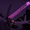 Ender Crystal