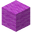 Magenta Wool JE1 BE1