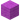 Magenta Wool JE1 BE1