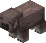 Mottled Pig Blink.png