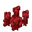 Nether Wart Age 1-2 JE7