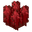 Nether Wart Age 3 JE7.png