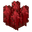 Nether Wart Age 3 JE7