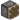 Piston (E) JE1 BE1