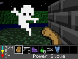 Part 3/6, Testei LENDAS pra provar que Minecraft é de TERROR #game #g