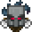 Raid Omen JE1