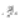 Salt BE1