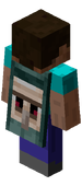 Skinpack2015 2015R.png