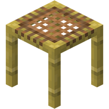 Wooden box - Wikipedia