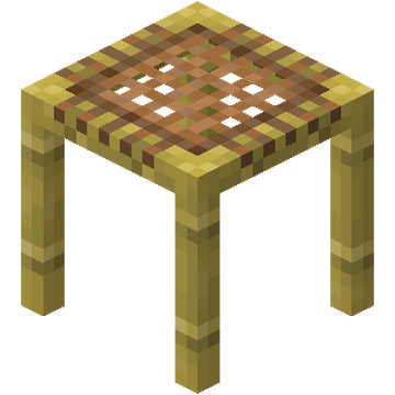 File:Bone.png - Mine Blocks Wiki