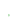 Stem Age 0 JE2
