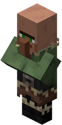 Taiga Nitwit.png