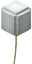 White Balloon BE1.png