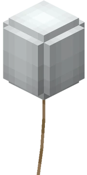 White_Balloon_BE1