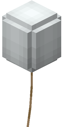 https://static.wikia.nocookie.net/minecraft_gamepedia/images/1/14/White_Balloon_BE1.png/revision/latest?cb=20200219042728