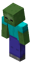 Zombie (Dungeons)