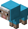 Baby Light Blue Sheep.png