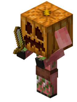 https://static.wikia.nocookie.net/minecraft_gamepedia/images/1/15/Baby_Zombified_Piglin_with_Pumpkin.png/revision/latest/scale-to-width-down/250?cb=20200906213449