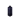 Black Candle