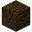 Dark Oak Wood Axis Z JE4.png