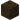Dark Oak Wood (NS) JE4