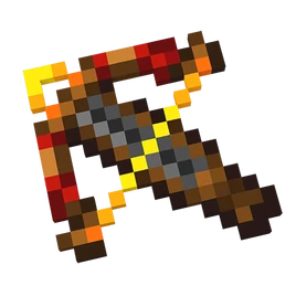 Firebolt Thrower (MCD)