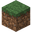 Grass Block JE4.png