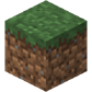 Grass Block JE4