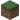 Grass Block JE4