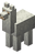 Gray Llama.png