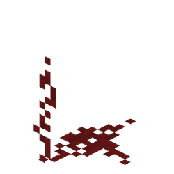 Inactive Redstone Wire (NEs).png