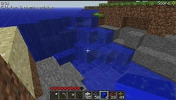 Indev 20100122 Water